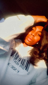 Digital Sinner Hoodie